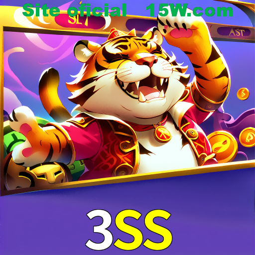 3SS